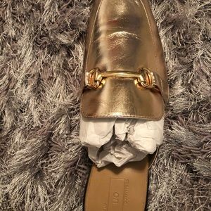 Urban outfitters mules